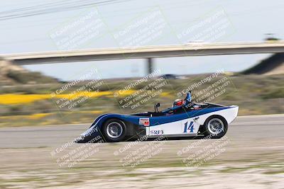 media/Mar-16-2024-CalClub SCCA (Sat) [[de271006c6]]/Group 5/Qualifying/